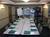 Country Inn & Suites By Carlson, Madison Southwest::Hotels.com