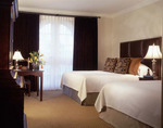 Spa at La Costa::Orbitz