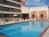 Holiday Inn Beaumont Midtown::ProfessionalTravelGuide.com