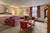 Days Inn Hartford from Hotels.com