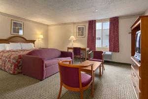 Web-cdt_hfdi-rooms-1