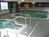 Homewood Suites By Hilton Bethlehem Airport::Travelocity.com