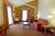 La Quinta Inn Delk Road Marietta::Orbitz