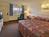 Super 8 Motel - Fernley::ProfessionalTravelGuide.com