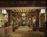 Hotel Serrano - A Kimpton Hotel::Yahoo! Travel
