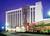 Marriott Las Colinas::Expedia