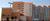 Radisson Hotel & Conference Center St. Peterburg::Hotels.com