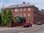 Gratz Park Inn from Travelocity.com