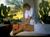 Westward Look Resort::Hotels.com