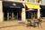Hotel Orrington::Expedia