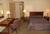 Wyndham Garden Hotel - Harrisburg/Hershey::Hotels.com