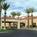 Courtyard by Marriott Tucson Airport::Orbitz