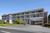 Ramada Limited College Park::Hotels.com