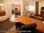Candlewood Suites Meridian::Travelocity.com