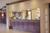 Holiday Inn Sports Complex::Orbitz