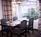 Best Western A Wayfarer's Inn and Suites from ProfessionalTravelGuide.com