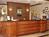 Holiday Inn Express-Ste John Creek::Orbitz