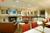 Hilton Garden Inn Boston Burlington::Hotels.com