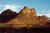 L'Auberge de Sedona::VirtualTourist