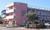 Lovers Point Inn::Hotels.com