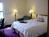 Hampton Inn Akron-Fairlawn, Oh::Travelocity.com