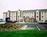Microtel Richmond Airport::Expedia