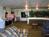 Americas Best Value Inn - Bossier City/Shreveport::Orbitz