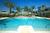 Mike Ditka Resorts Runaway Beach Club::Orbitz