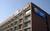 Comfort Inn Fedex Field::Travelocity
