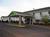 Comfort Inn Rhinelander::Yahoo! Travel