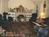 Historic Mansion Inn::BedAndBreakfast.com