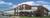 Super 8 Motel - Brooklyn Center/MPLS/St Paul Area from Orbitz