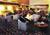 Best Western Sovereign Hotel - Albany::Orbitz