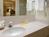 Los Angeles-Days Inn Torrance/Redondo Beach::Orbitz