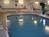Comfort Inn Dayton North::Travelocity.com