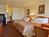 Days Inn Willcox from Yahoo! Travel