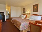 Tn-g82025_room_02_e