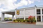 Super 8 Peartree Lane Area