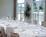 Sonesta Hotel and Suites Coconut Grove::Orbitz