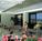 Holiday Inn at the Pavilion::Expedia