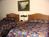 Best Western Topaz Lake Inn::Priceline.com