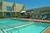 Best Western Mesa Inn from Travelocity.com