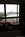 Ramada Orlando International Drive Lakefront::ZoomAndGo