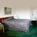 High Desert Motel::ProfessionalTravelGuide.com