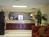 Hampton Inn Monroe::Travelocity.com