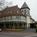 Petersen Village Inn::Travelocity.com