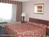 Holiday Inn Edison::Travelocity.com