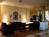 Holiday Inn Express Hotel and Suites Newark from Orbitz