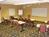 Best Western East Towne Suites::Priceline.com