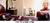 Chapman Inn::Priceline.com